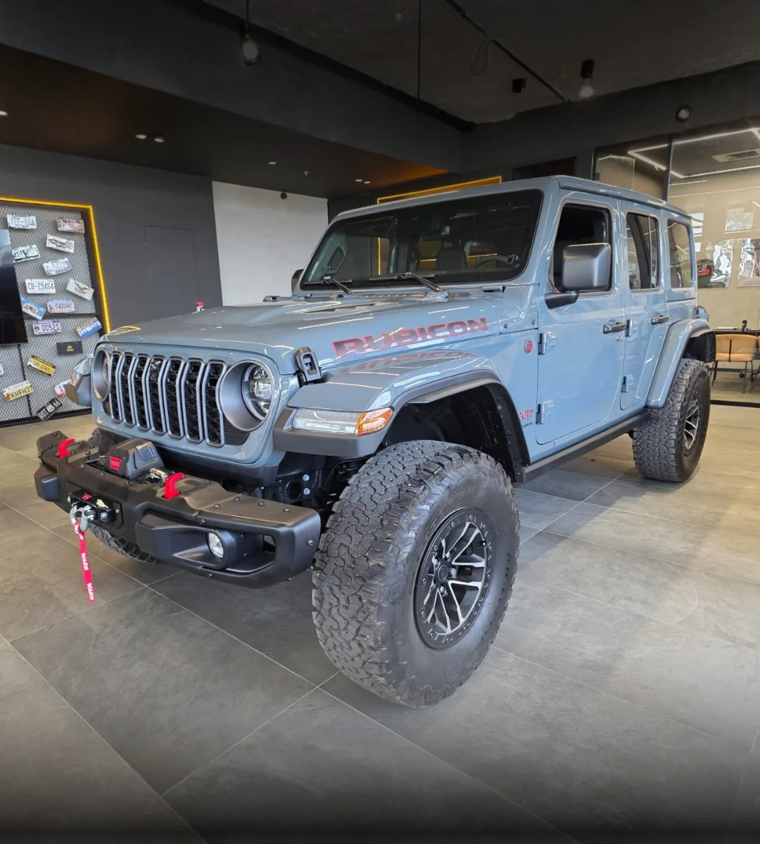jeep-wrangler-rubicon-x-2026-06
