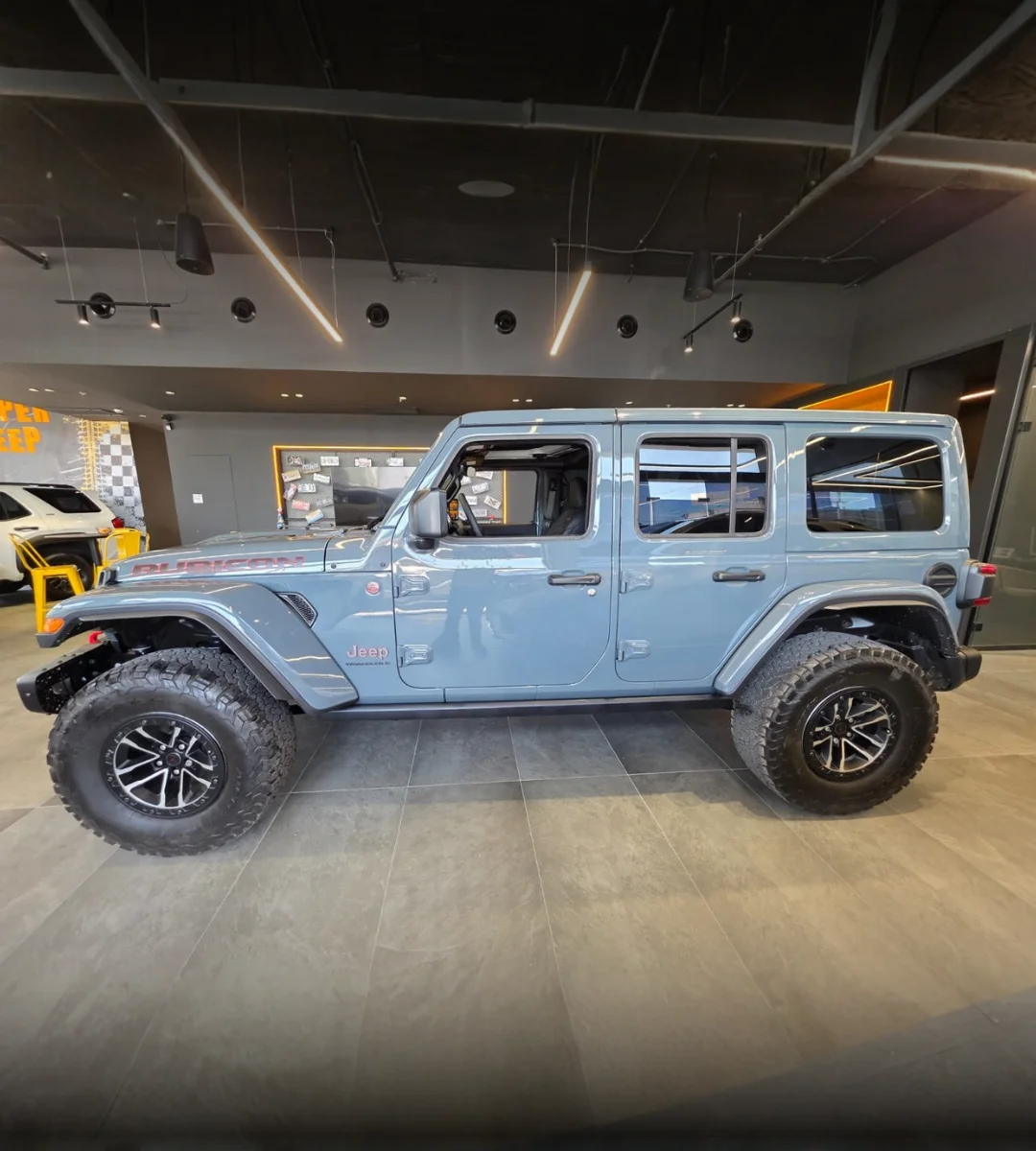 jeep-wrangler-rubicon-x-2026-07