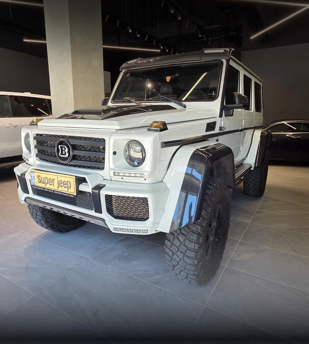 mercedes-benz-g-500-4x4-squared-brabus-2018-01