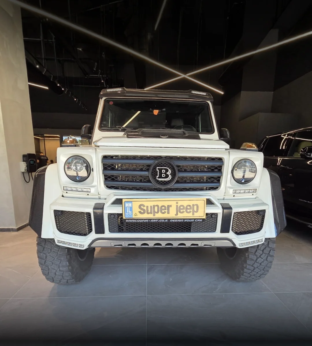 mercedes-benz-g-500-4x4-squared-brabus-2018-02