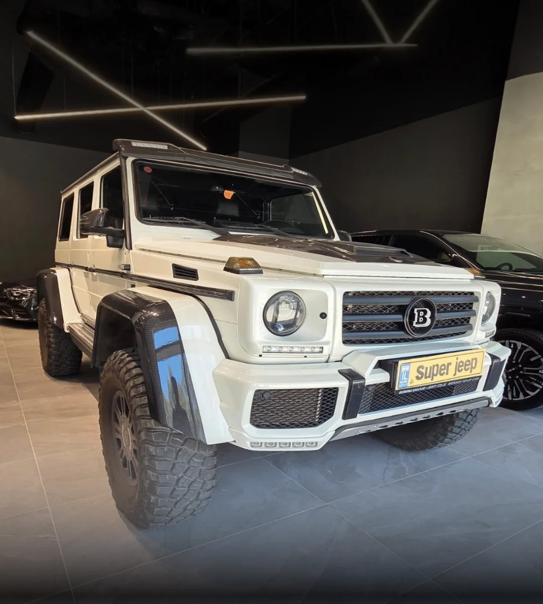 mercedes-benz-g-500-4x4-squared-brabus-2018-03