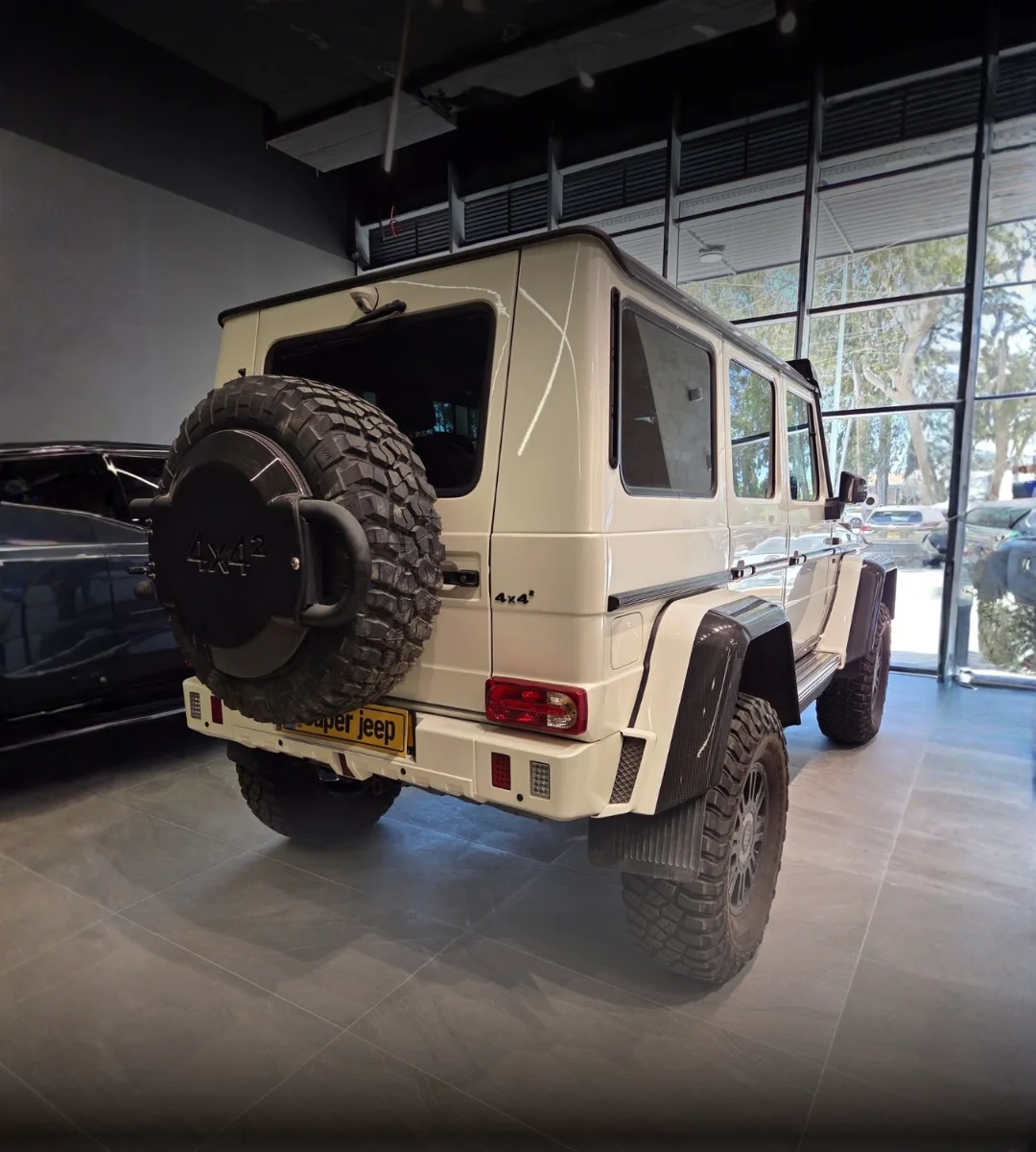 mercedes-benz-g-500-4x4-squared-brabus-2018-04