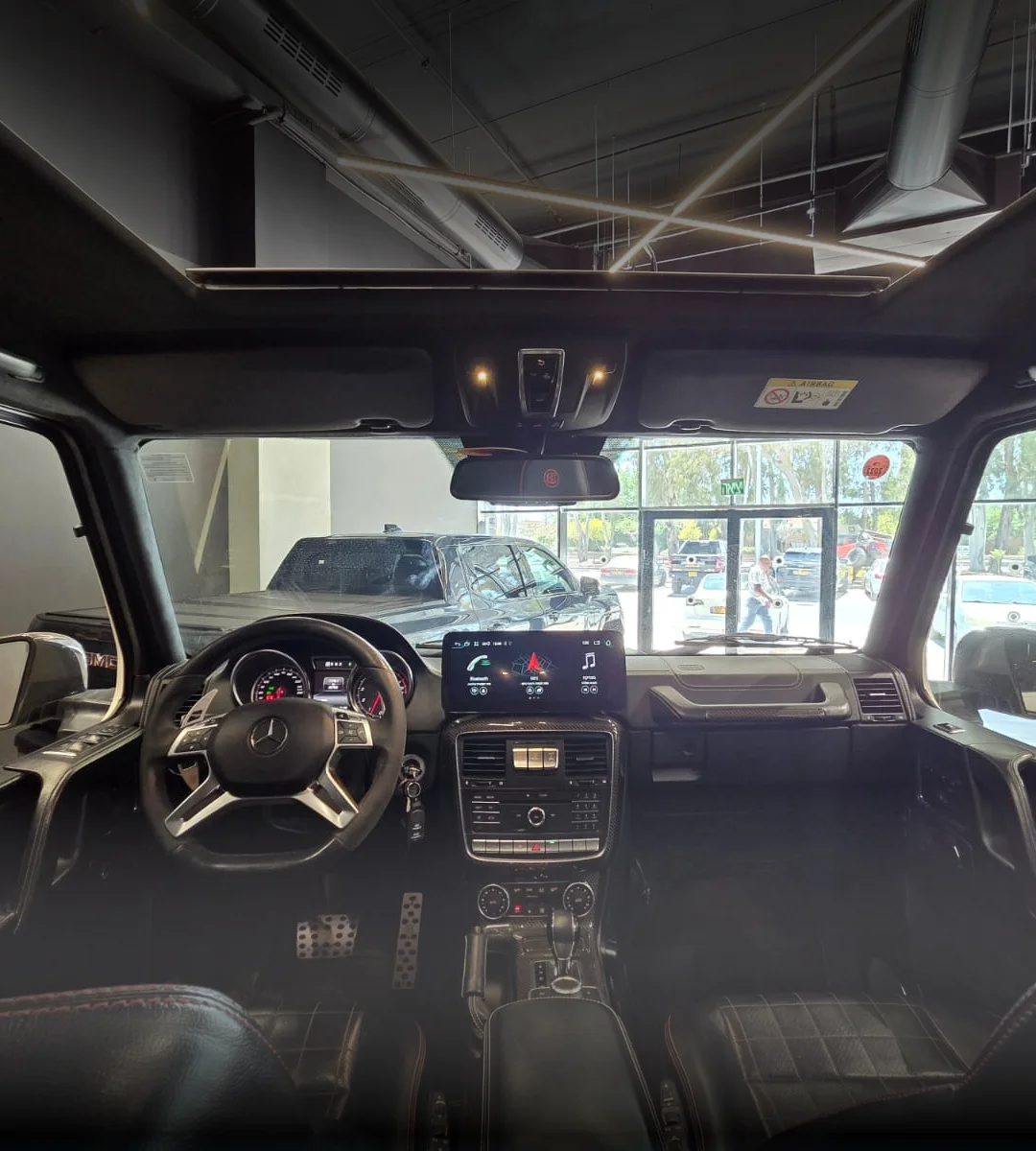 mercedes-benz-g-500-4x4-squared-brabus-2018-05