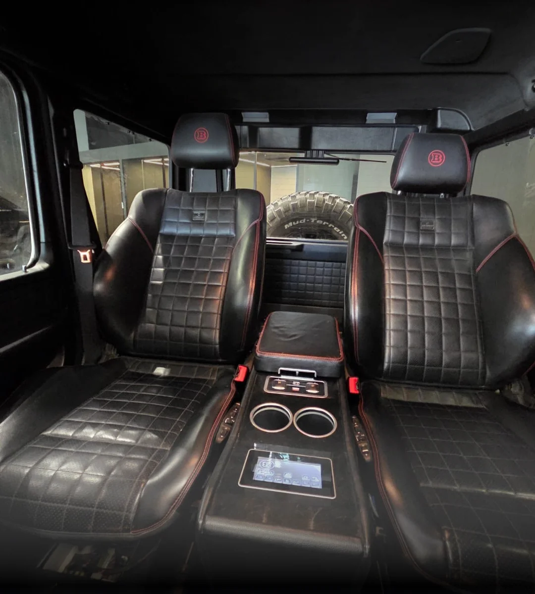 mercedes-benz-g-500-4x4-squared-brabus-2018-06