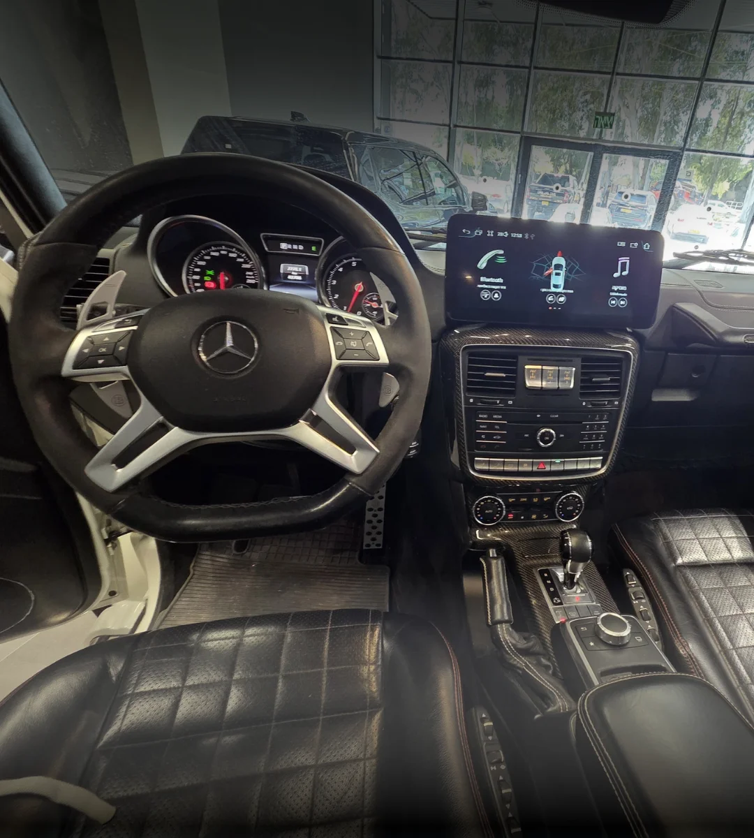 mercedes-benz-g-500-4x4-squared-brabus-2018-07