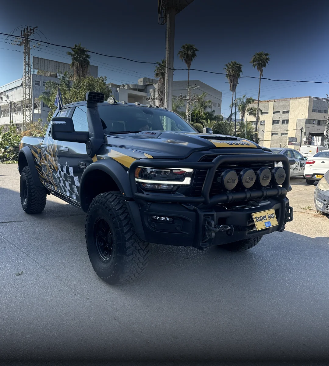 ram-2500-laramie-aev-prospector-xl-2025-02