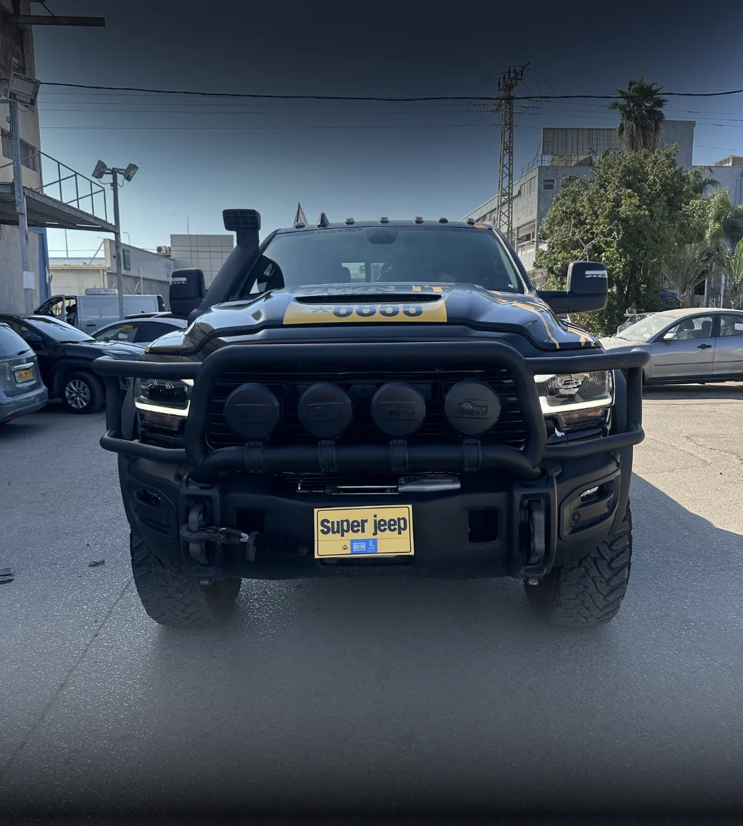ram-2500-laramie-aev-prospector-xl-2025-03