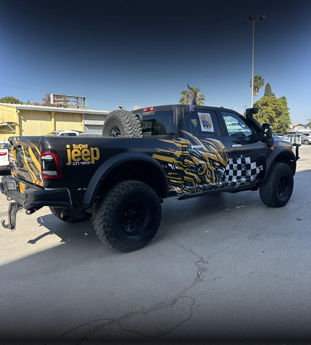 ram-2500-laramie-aev-prospector-xl-2025-04