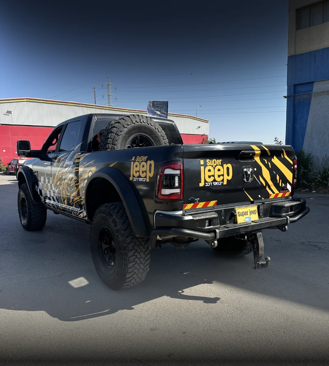 ram-2500-laramie-aev-prospector-xl-2025-05