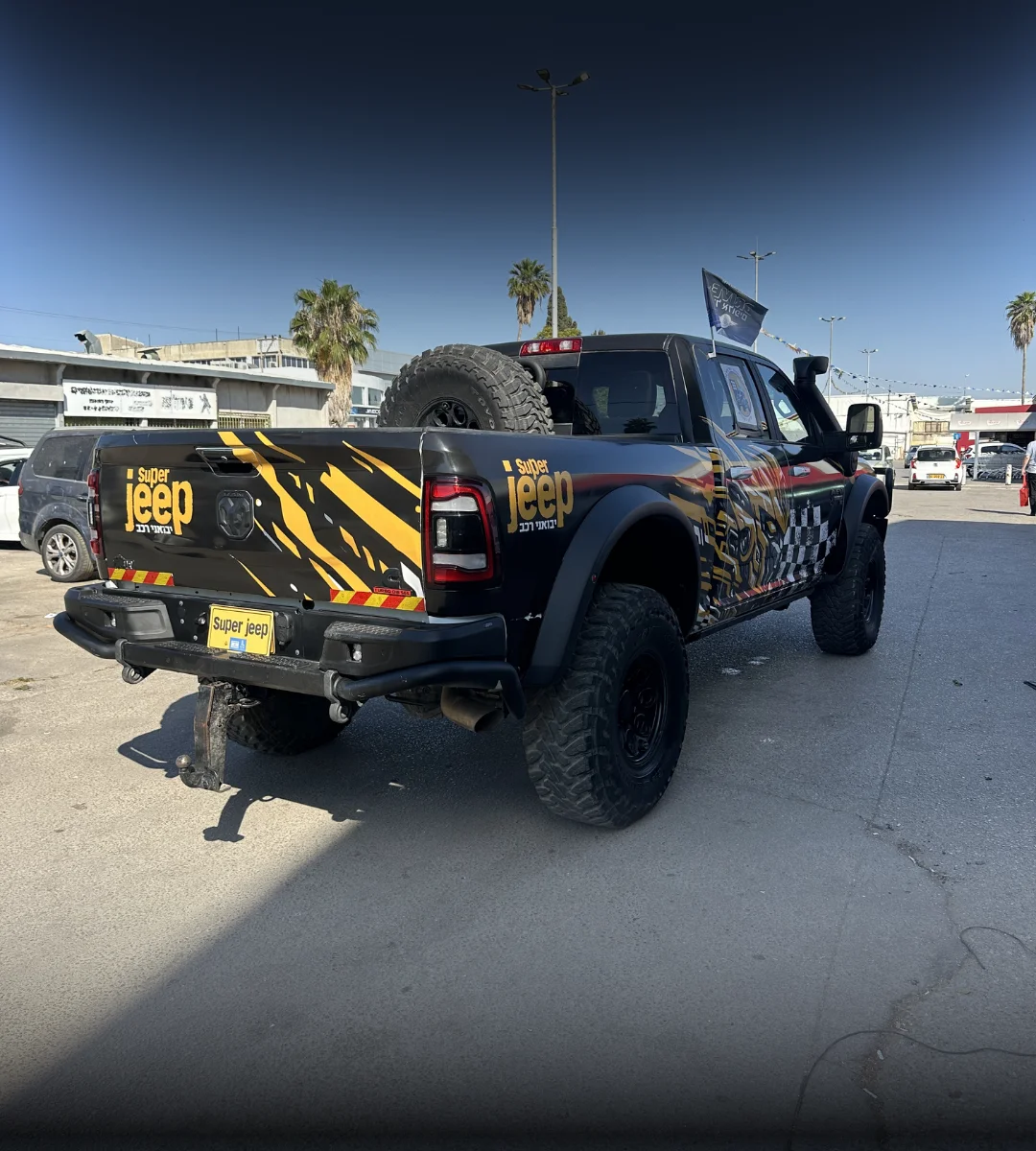 ram-2500-laramie-aev-prospector-xl-2025-06