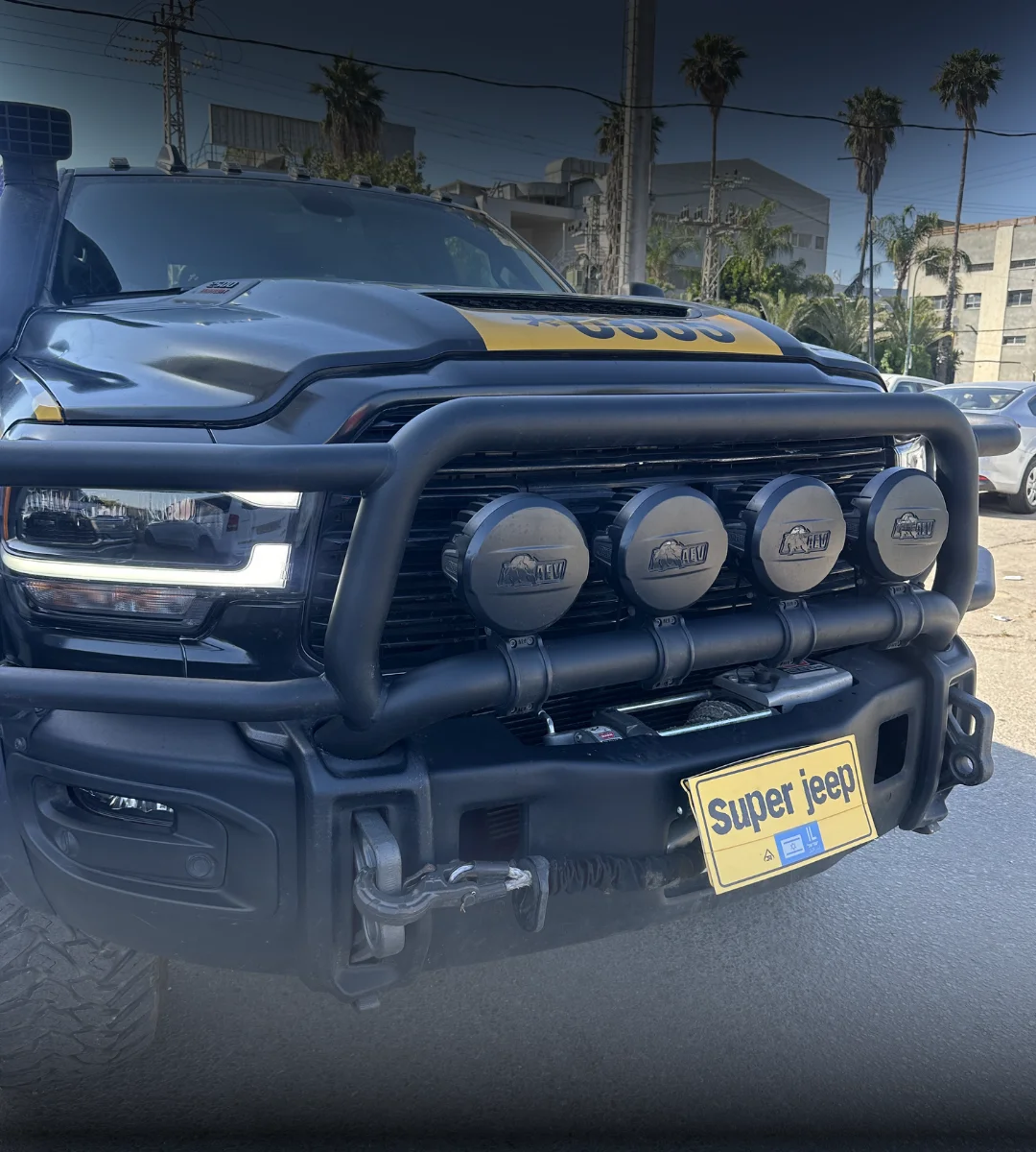 ram-2500-laramie-aev-prospector-xl-2025-07