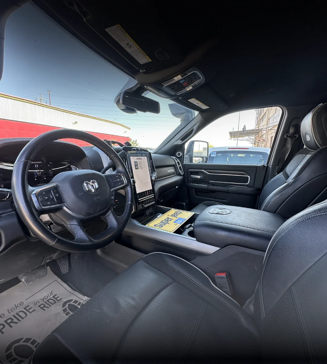 ram-2500-laramie-aev-prospector-xl-2025-08
