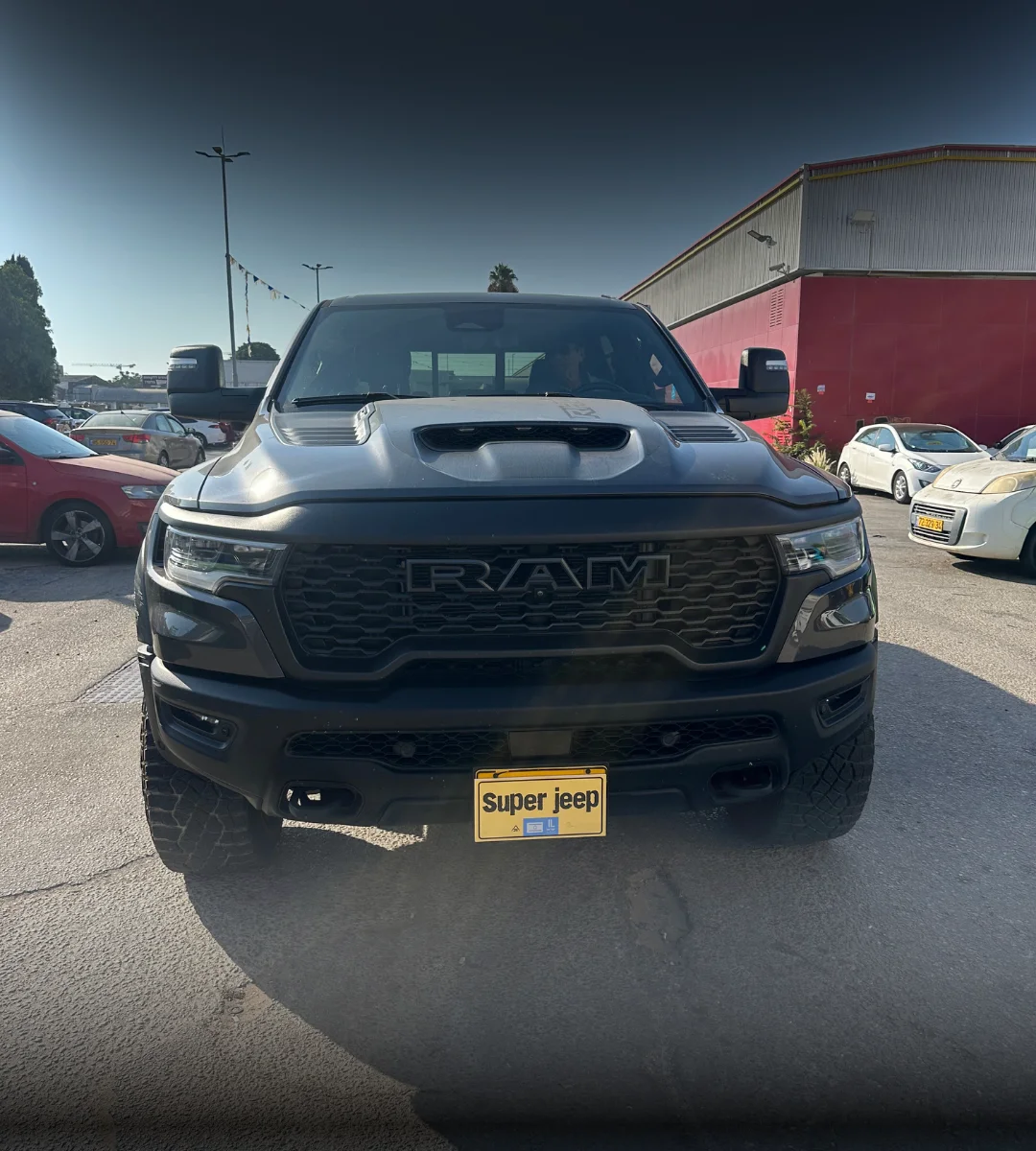 ram-1500-rho-level-1-2025-01