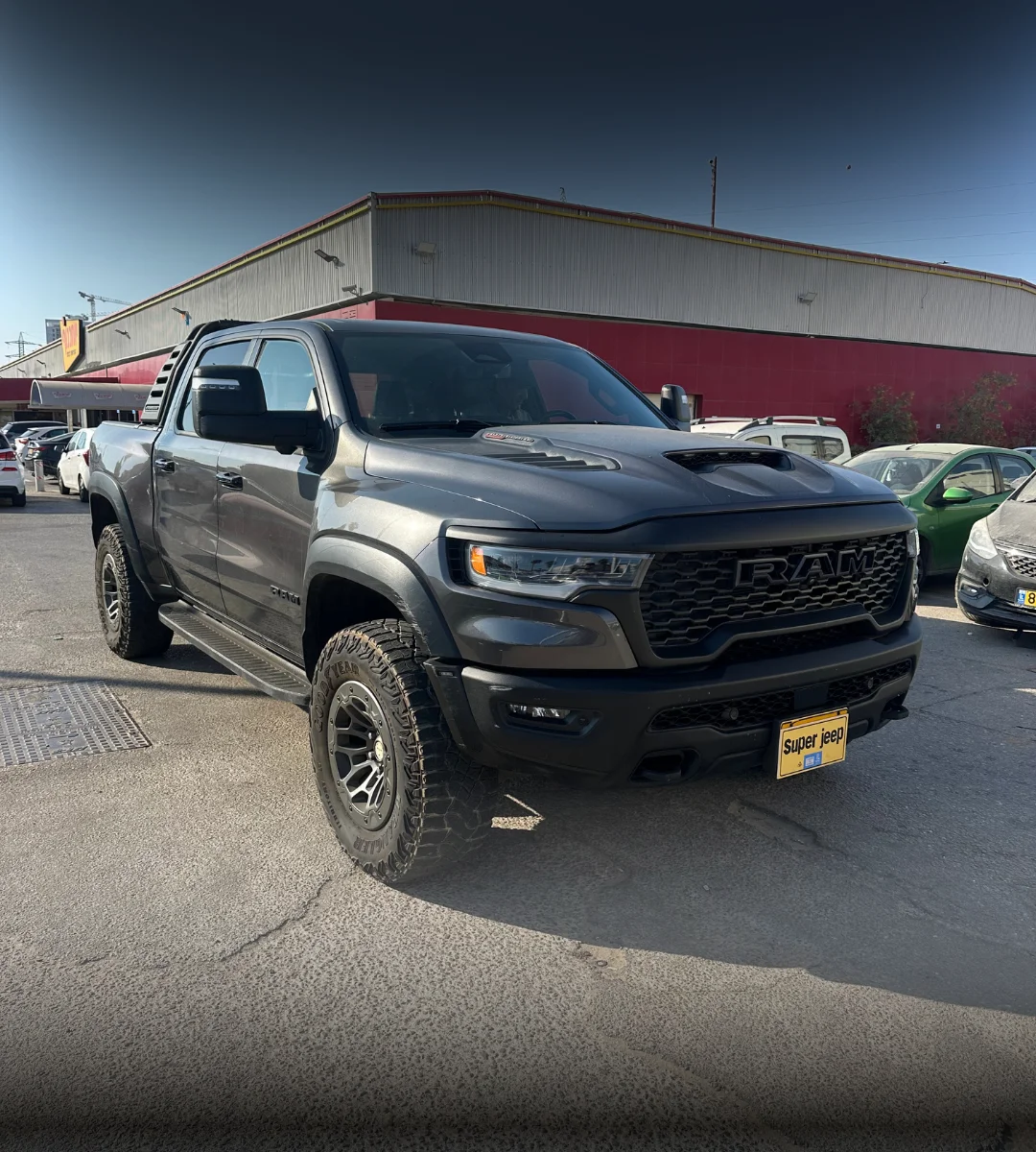 ram-1500-rho-level-1-2025-02