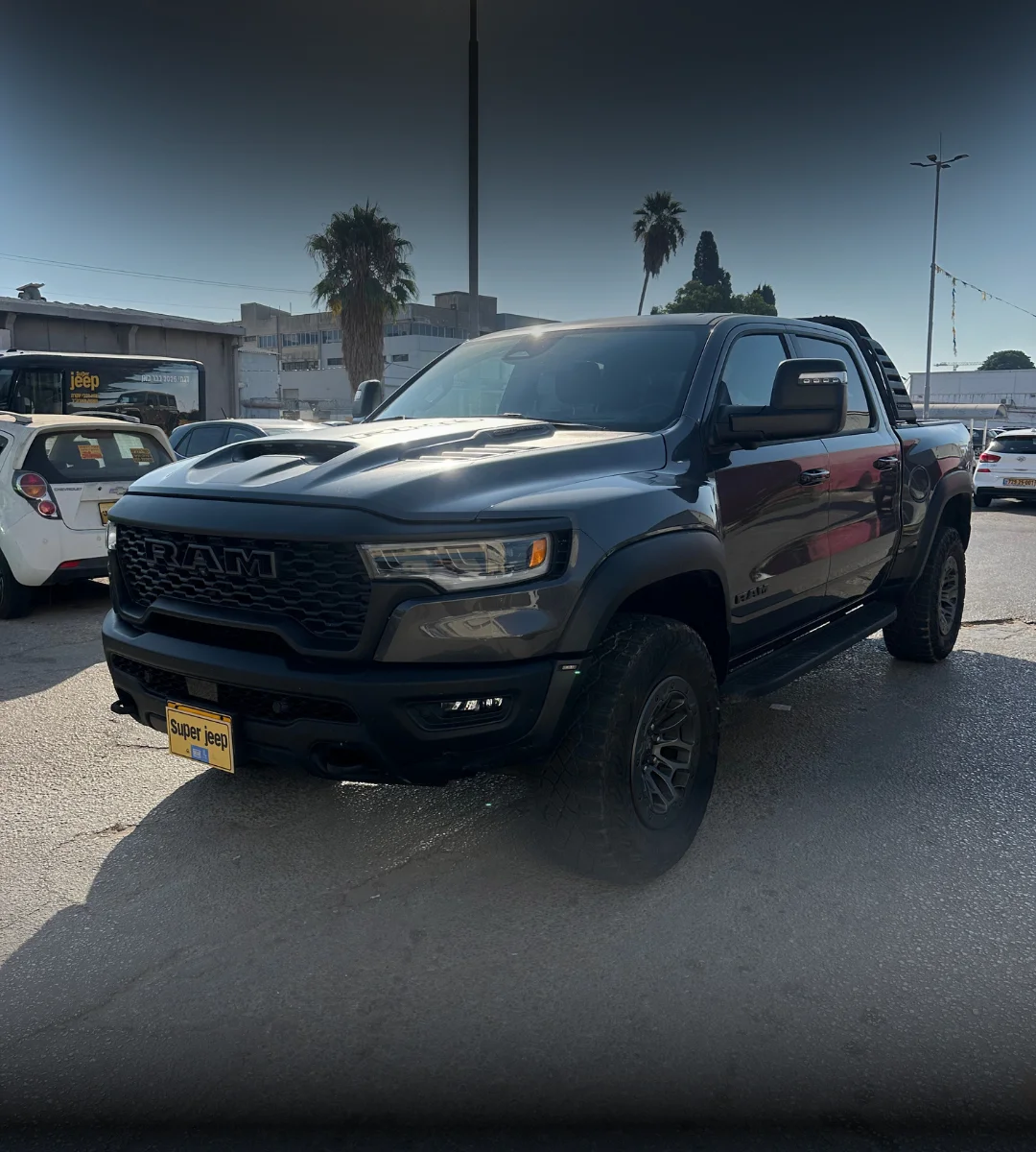 ram-1500-rho-level-1-2025-03