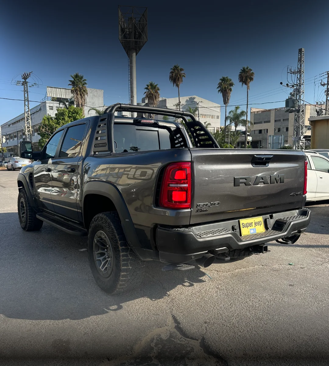 ram-1500-rho-level-1-2025-04