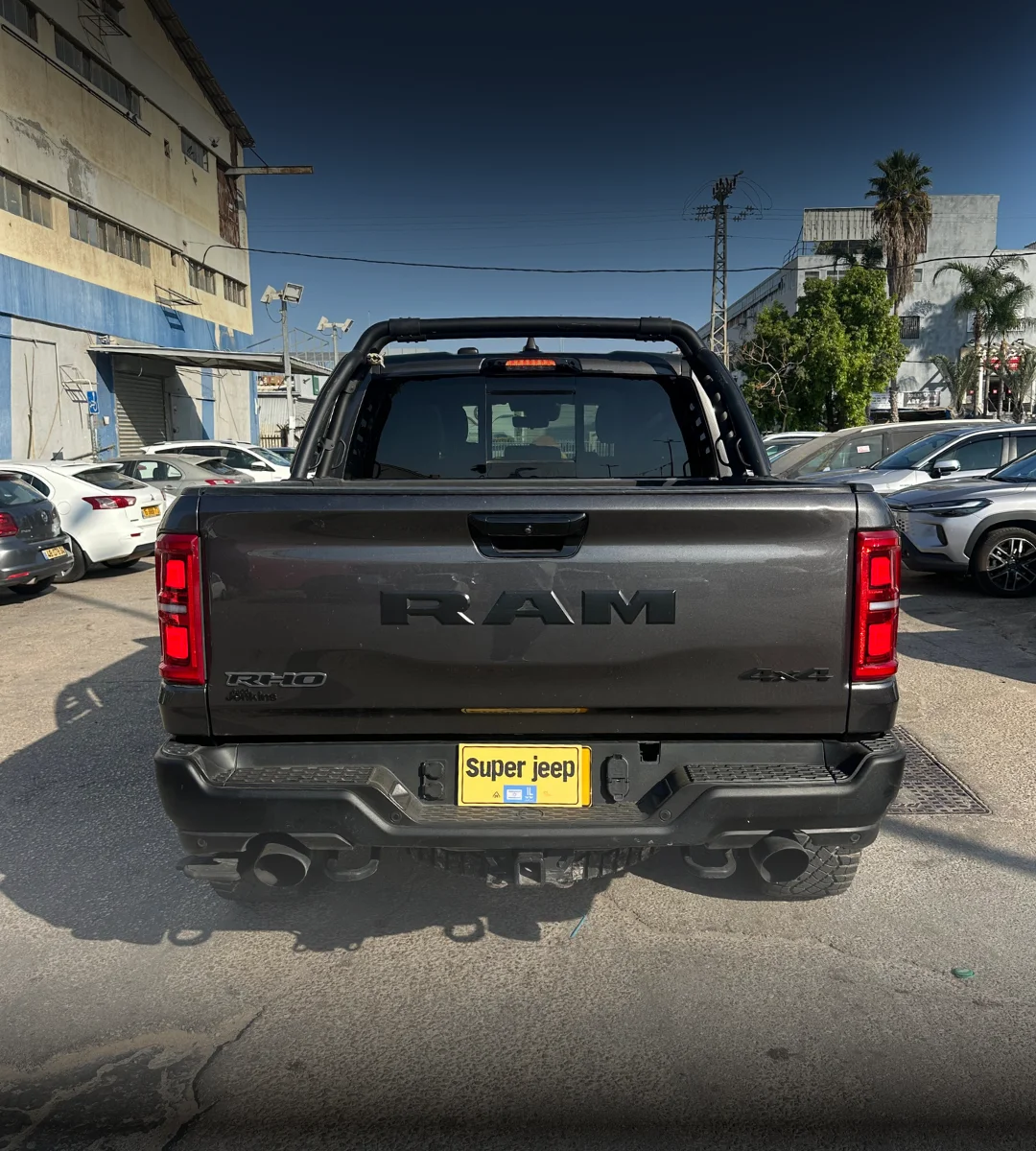 ram-1500-rho-level-1-2025-05