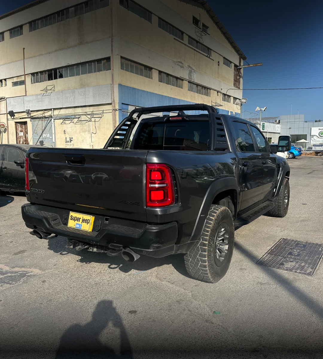 ram-1500-rho-level-1-2025-06