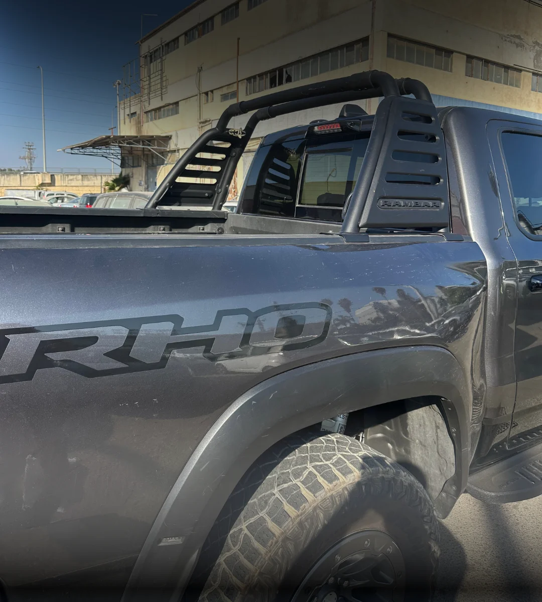 ram-1500-rho-level-1-2025-07