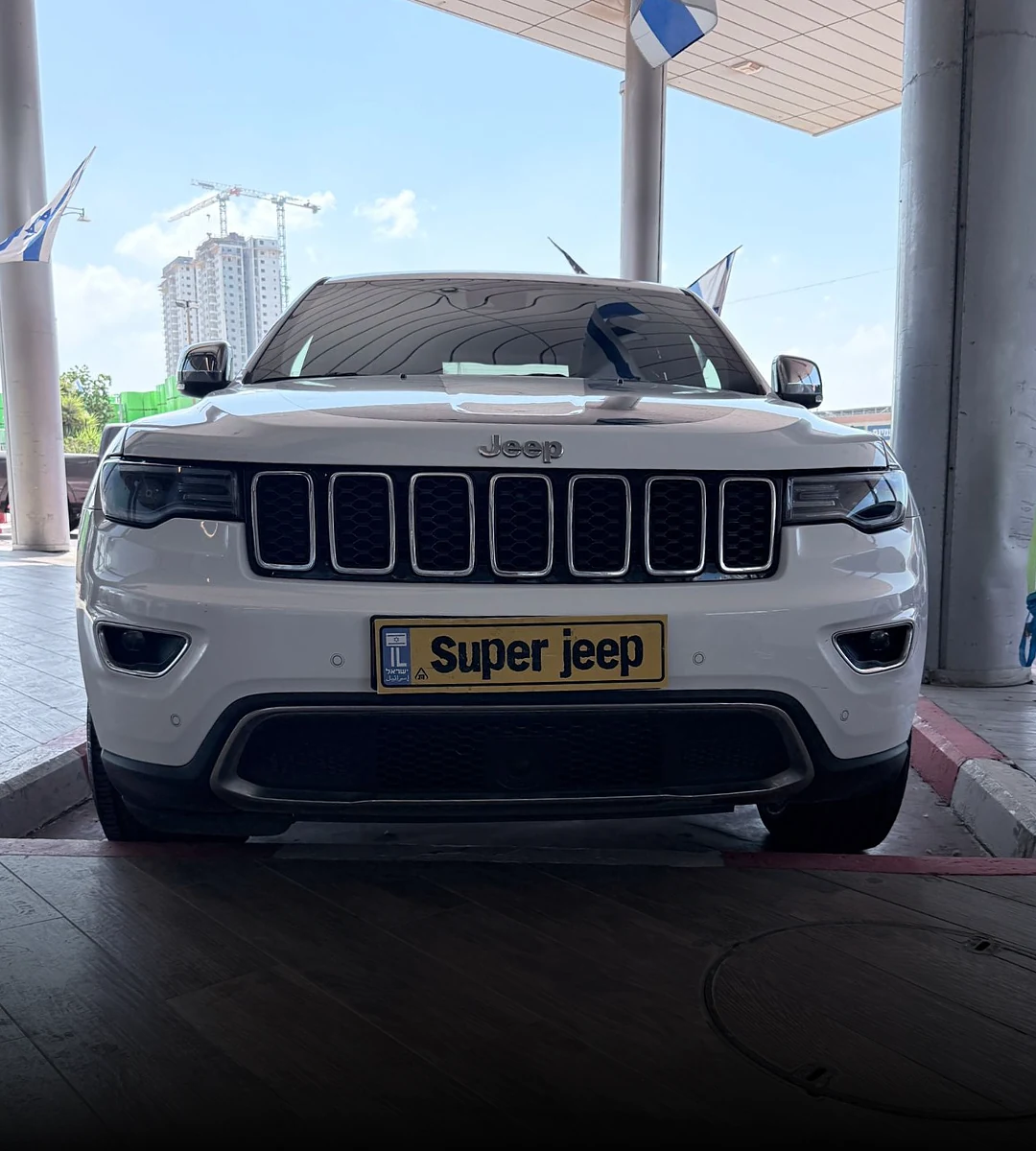 jeep-grand-cherokee-limited-edition-2022-01
