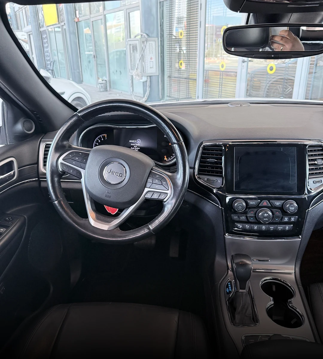 jeep-grand-cherokee-limited-edition-2022-06