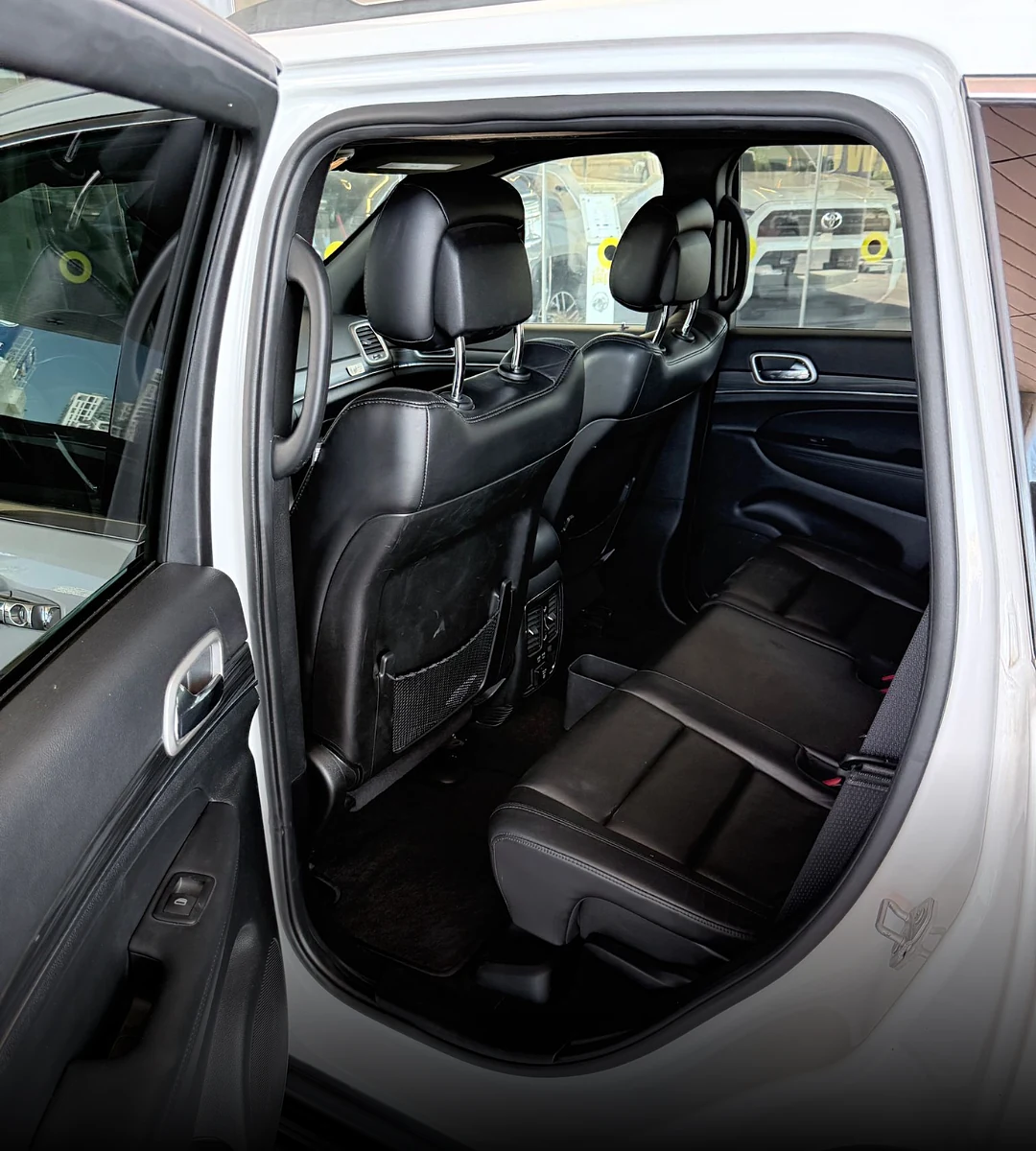 jeep-grand-cherokee-limited-edition-2022-07