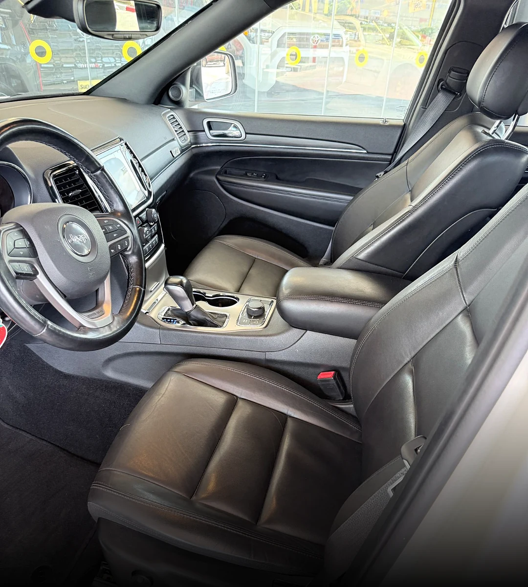 jeep-grand-cherokee-limited-edition-2022-08