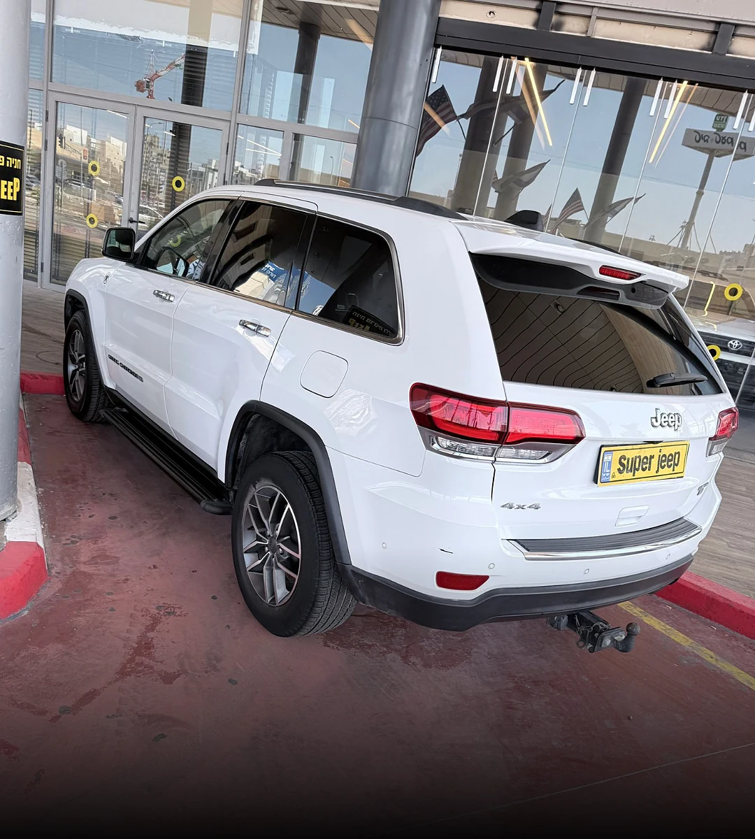 jeep-grand-cherokee-limited-edition-2022-09