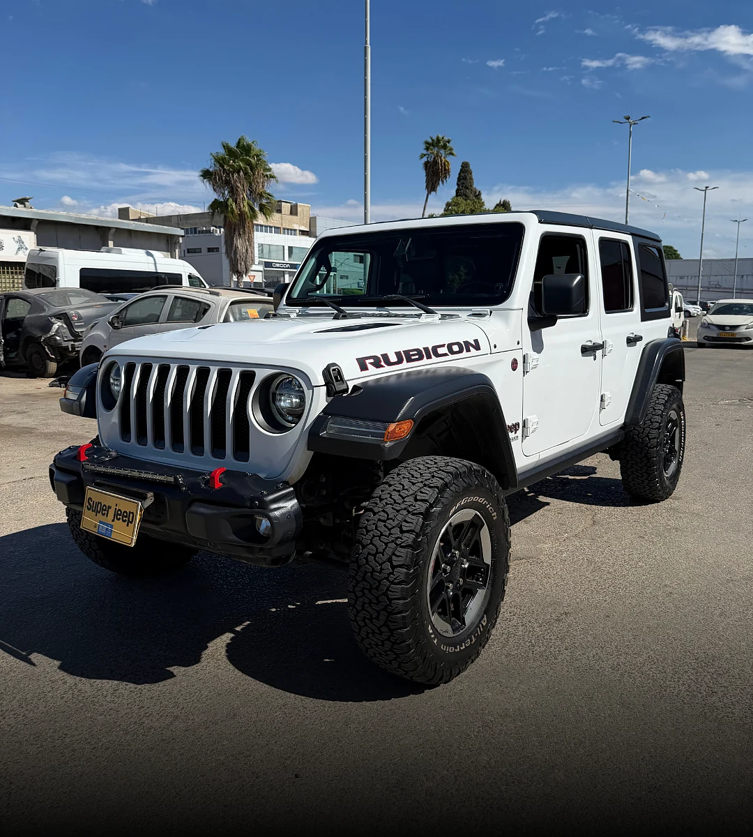 jeep-wrangler-rubicon-2018-01