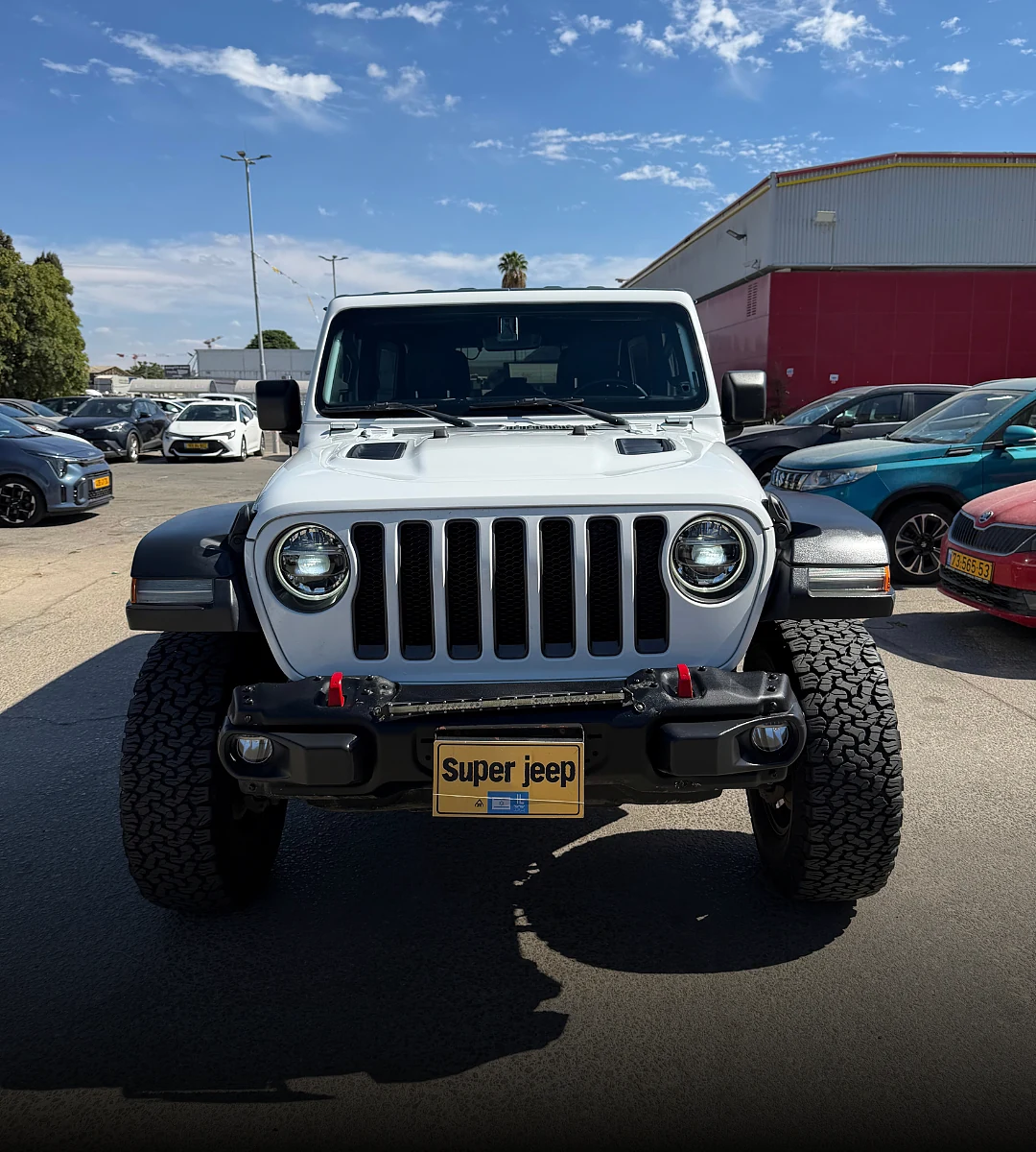 jeep-wrangler-rubicon-2018-02