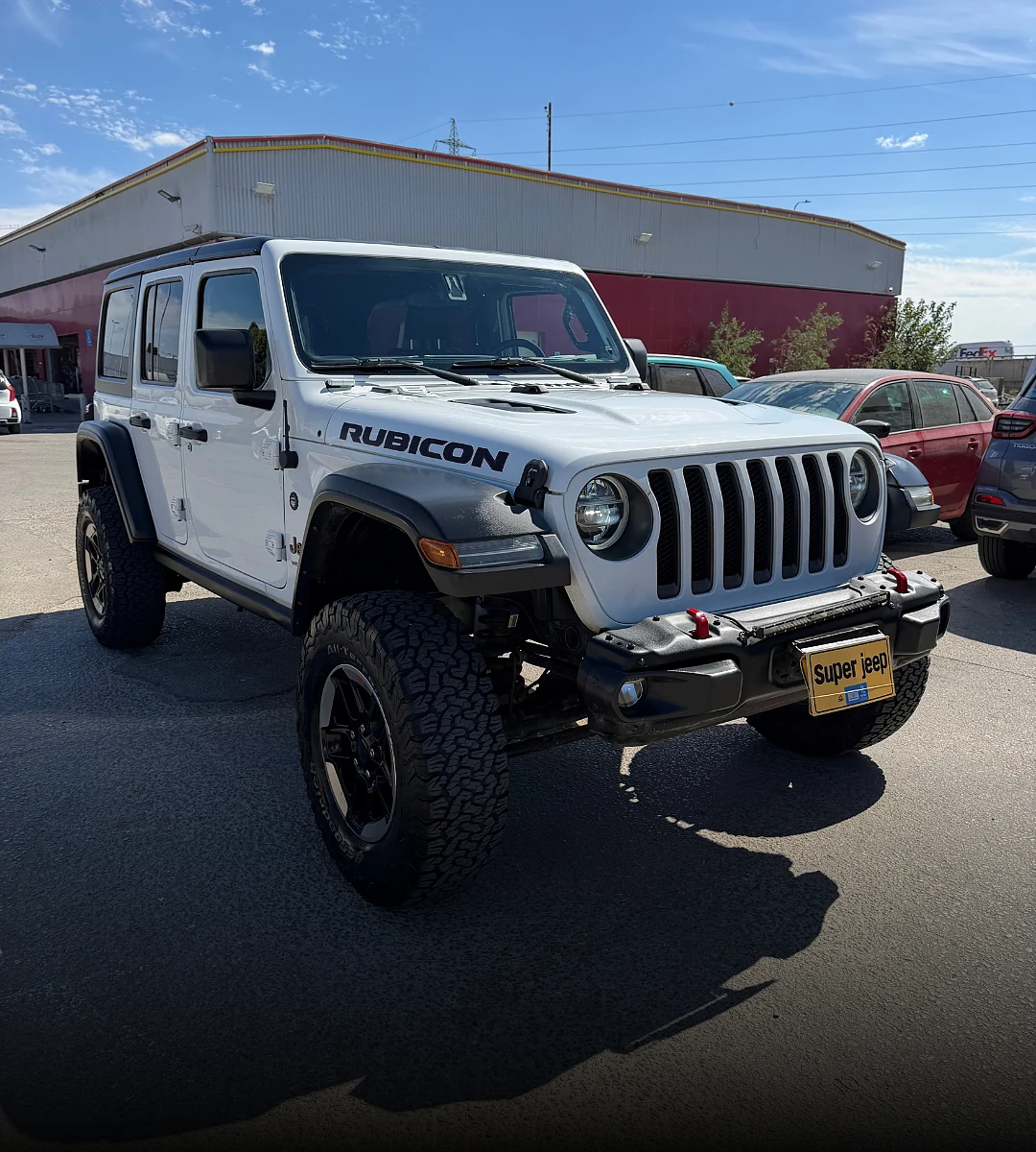 jeep-wrangler-rubicon-2018-03