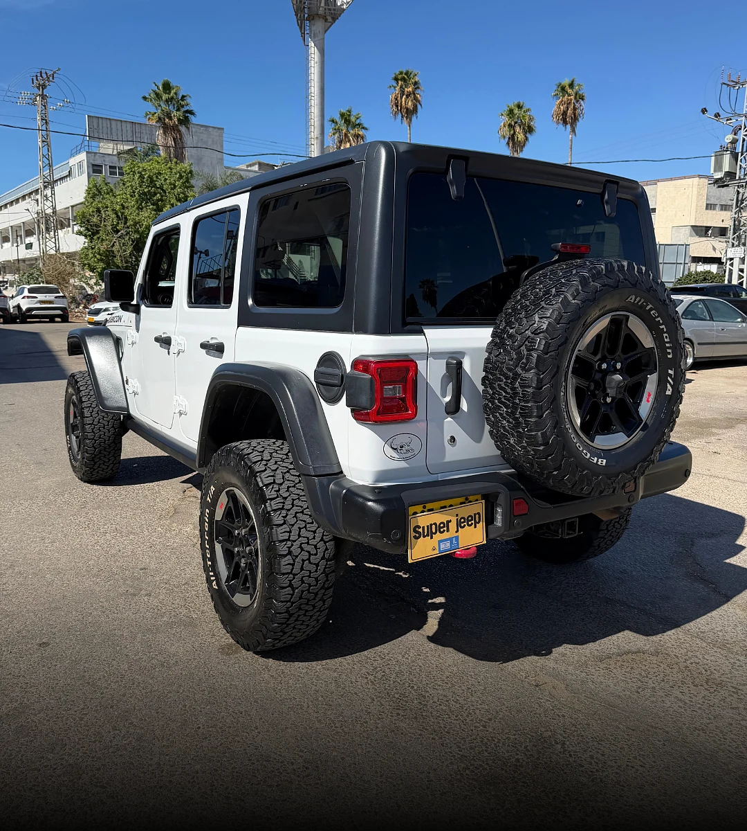 jeep-wrangler-rubicon-2018-04