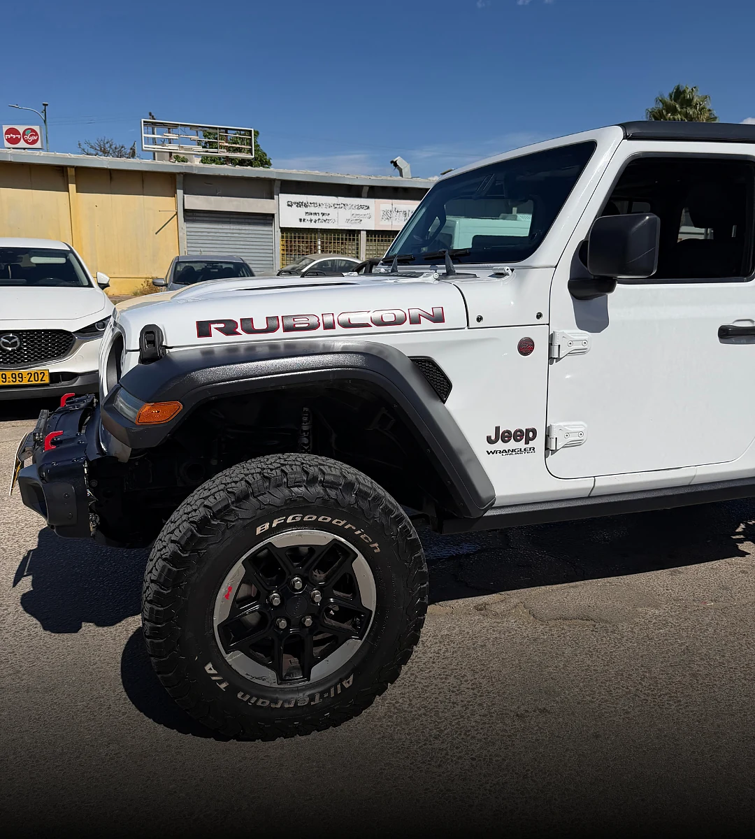 jeep-wrangler-rubicon-2018-05