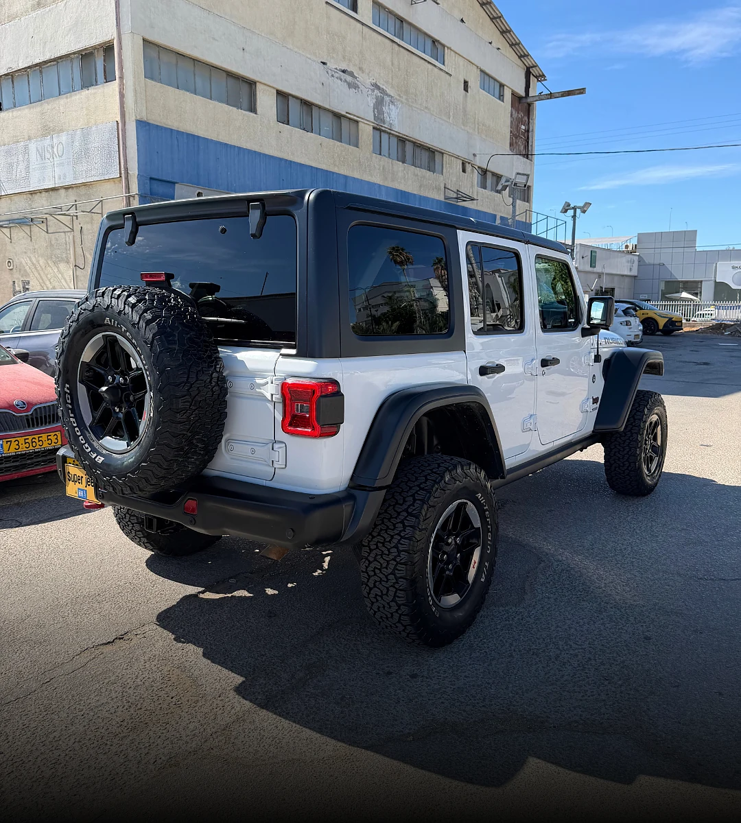 jeep-wrangler-rubicon-2018-06
