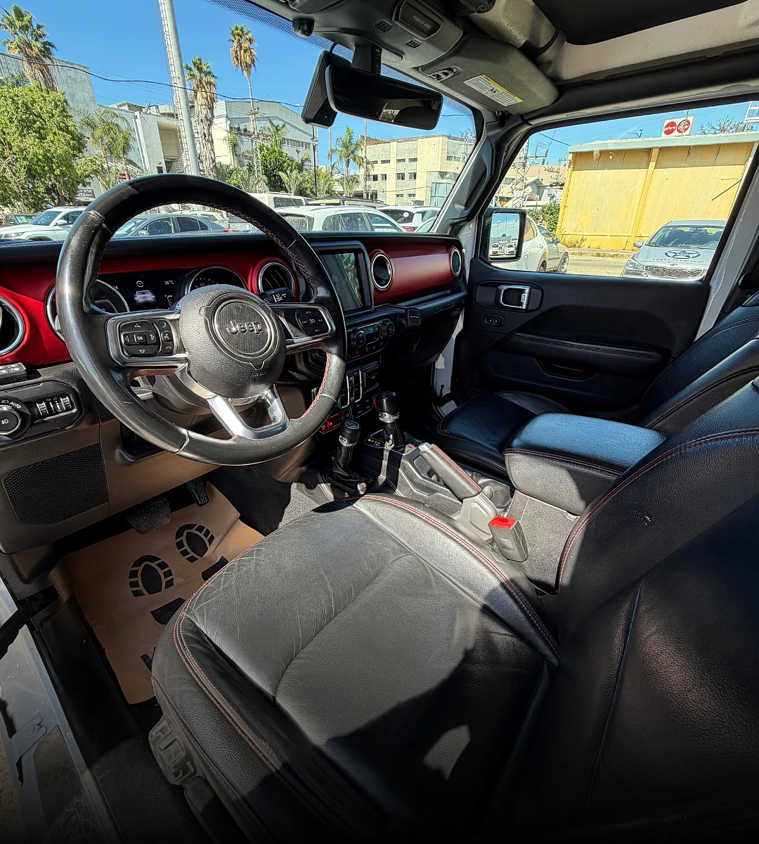 jeep-wrangler-rubicon-2018-07
