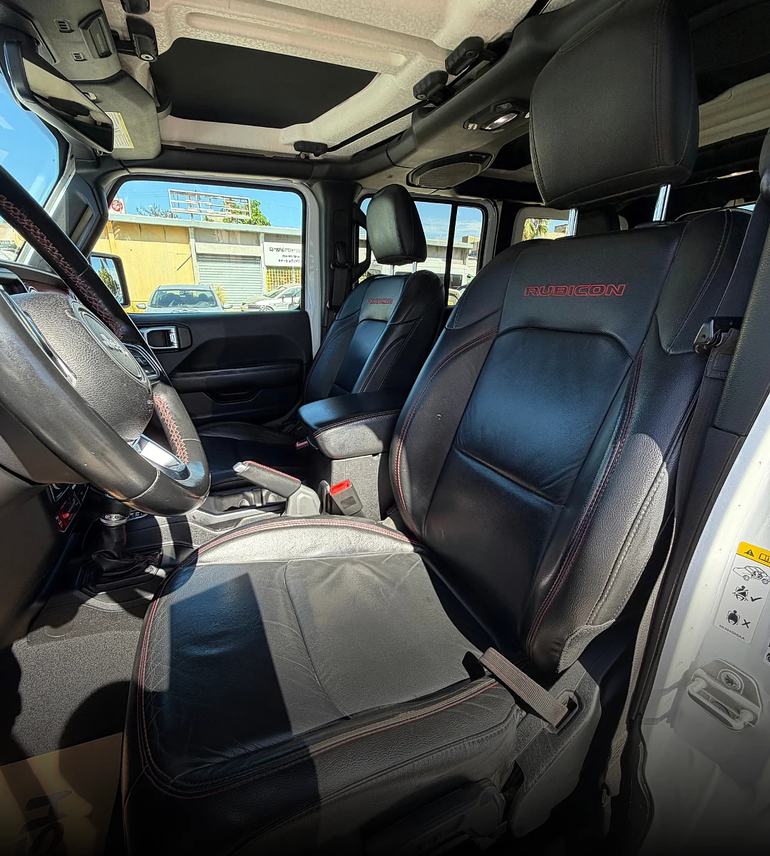 jeep-wrangler-rubicon-2018-08
