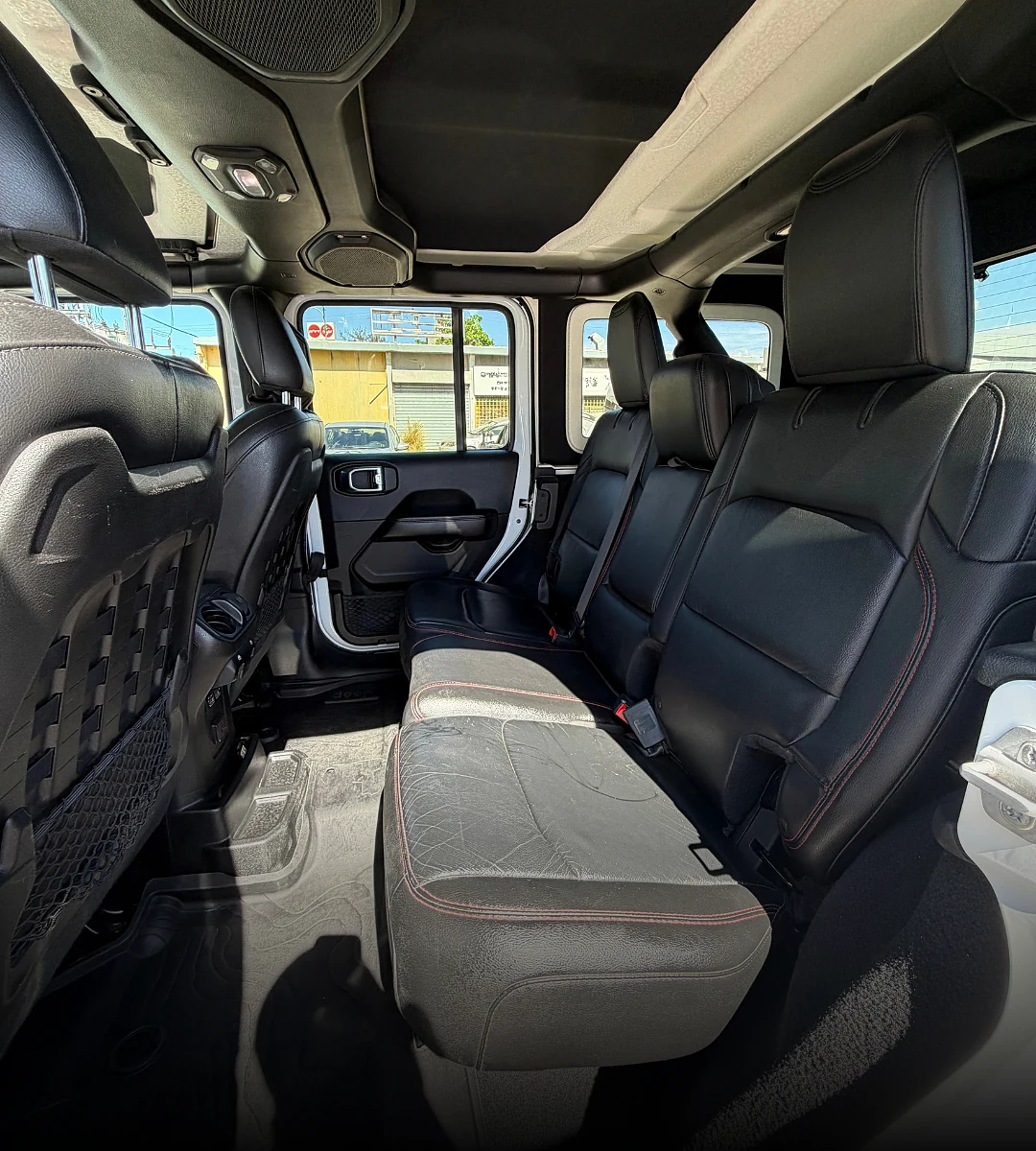 jeep-wrangler-rubicon-2018-09