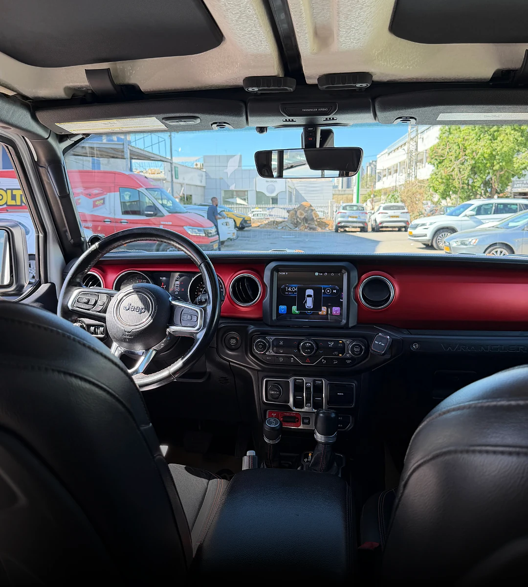 jeep-wrangler-rubicon-2018-10