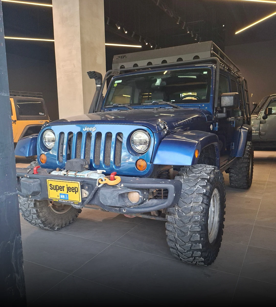 jeep-wrangler-rubicon-manual-2010-01