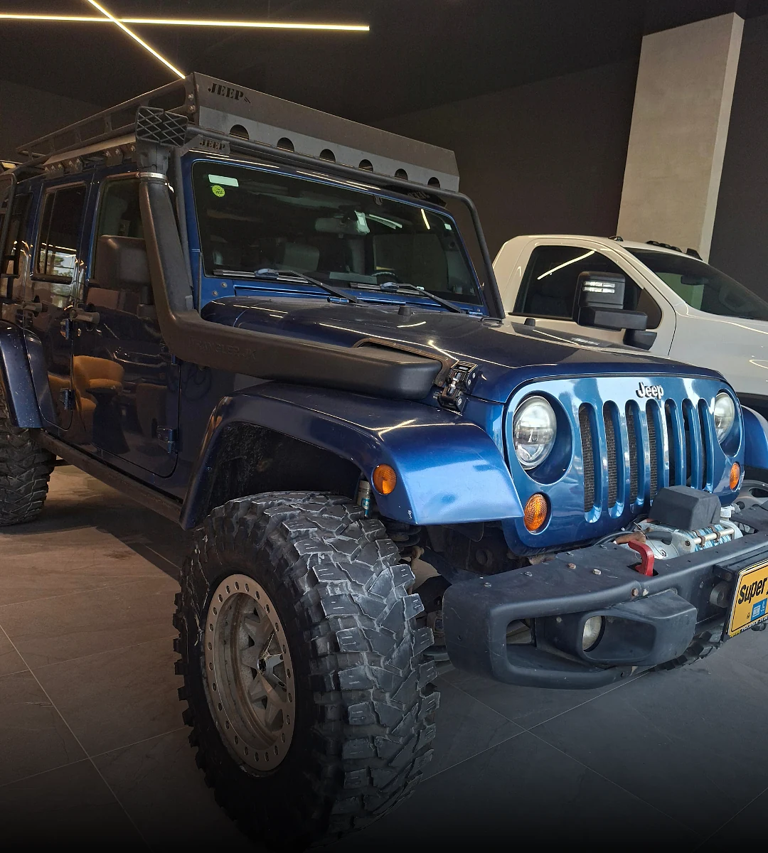 jeep-wrangler-rubicon-manual-2010-03