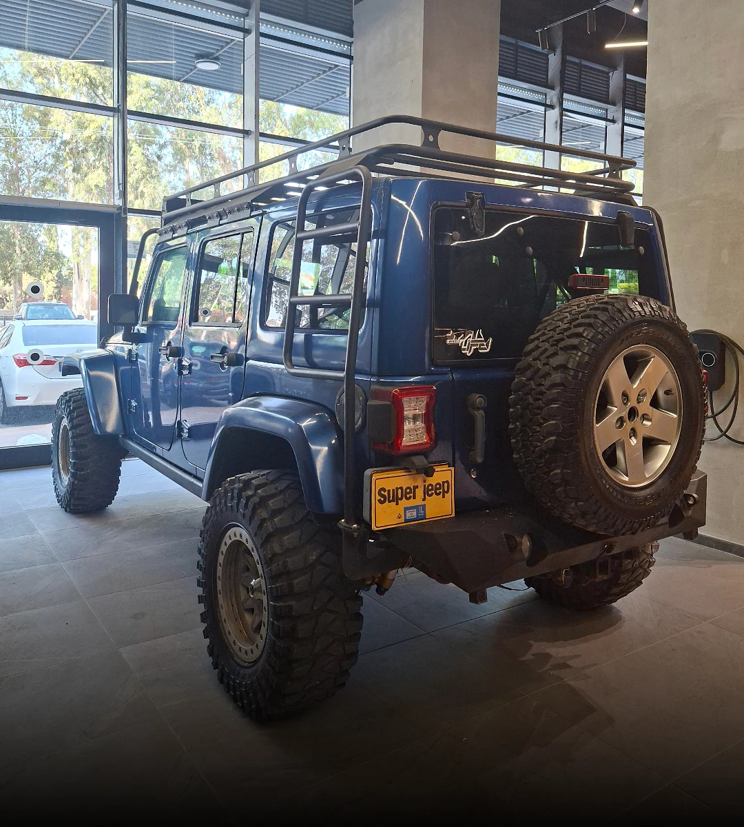 jeep-wrangler-rubicon-manual-2010-04