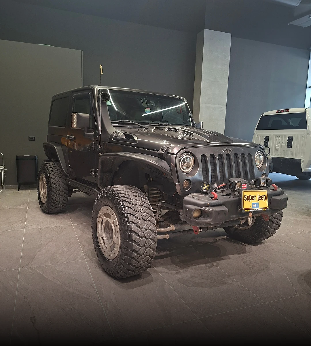 jeep-wrangler-sport-2-door-2017-01