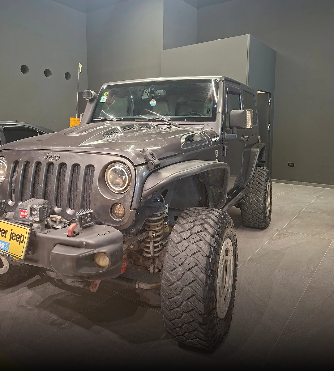 jeep-wrangler-sport-2-door-2017-03