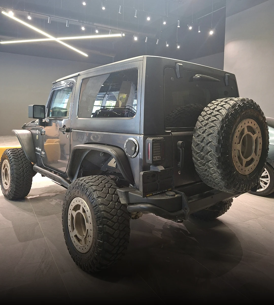 jeep-wrangler-sport-2-door-2017-04