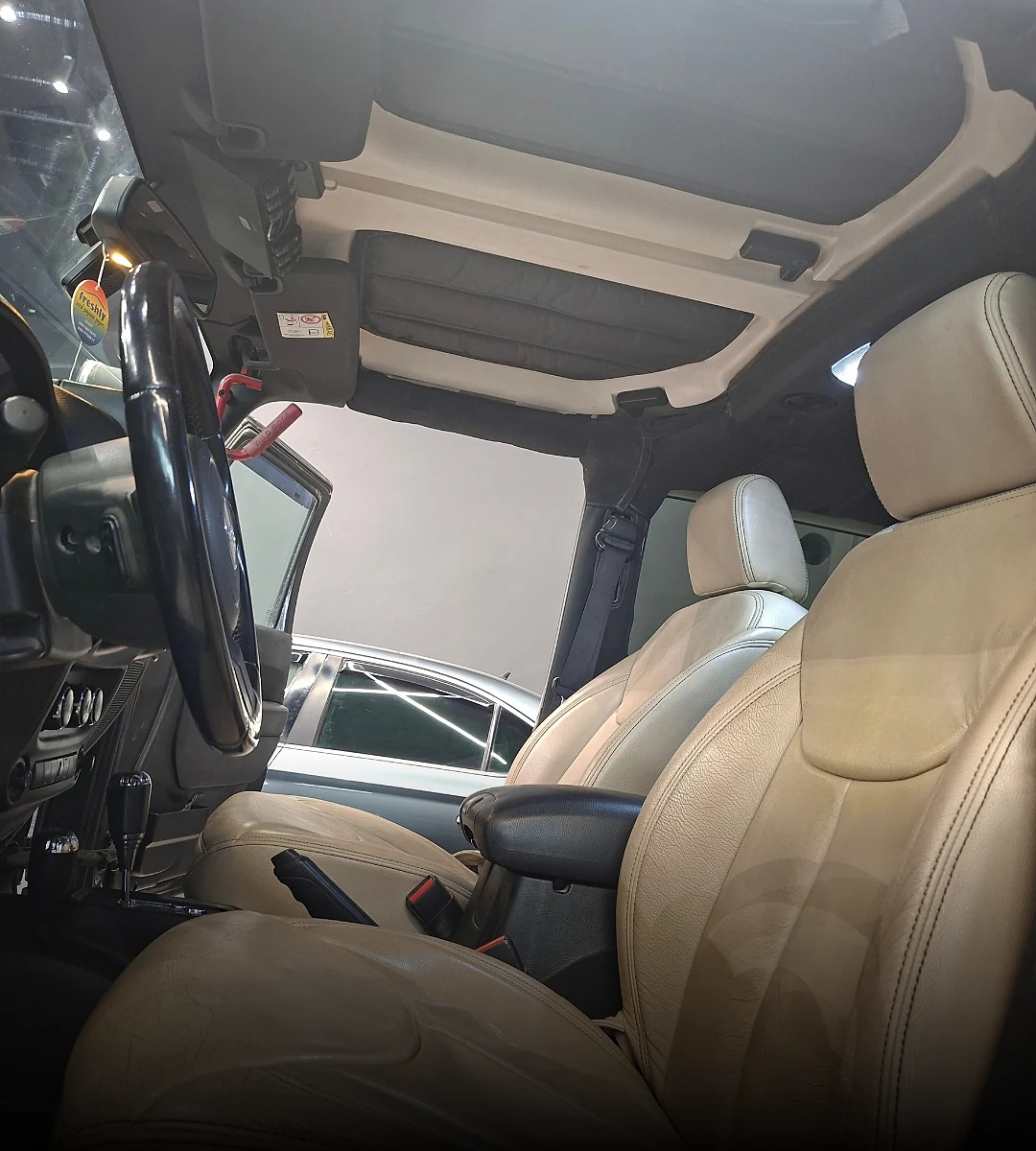 jeep-wrangler-sport-2-door-2017-06