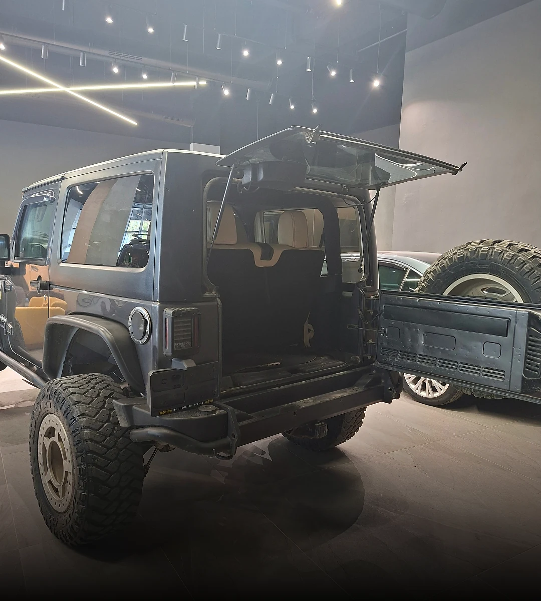 jeep-wrangler-sport-2-door-2017-09