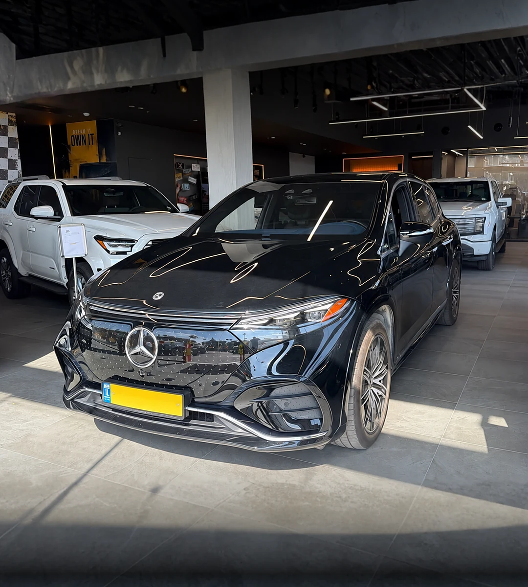 mercedes-benz-eqs-580-suv-amg-2024-01