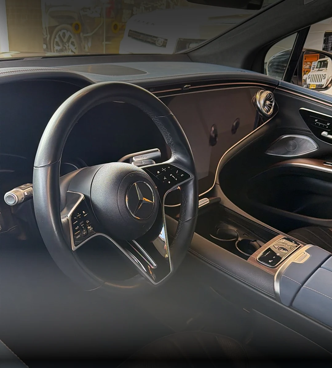 mercedes-benz-eqs-580-suv-amg-2024-05