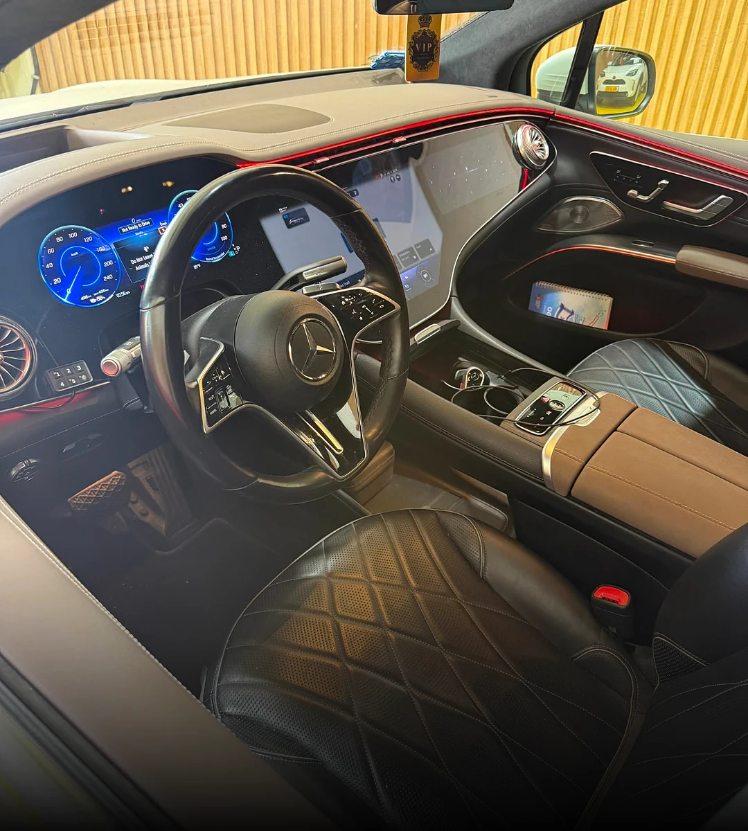 mercedes-benz-eqs-580-suv-amg-2024-07