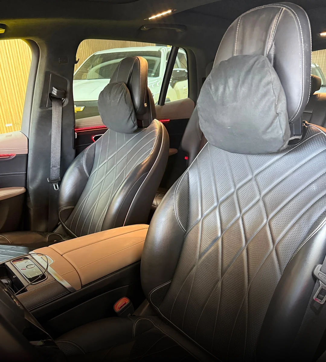 mercedes-benz-eqs-580-suv-amg-2024-08